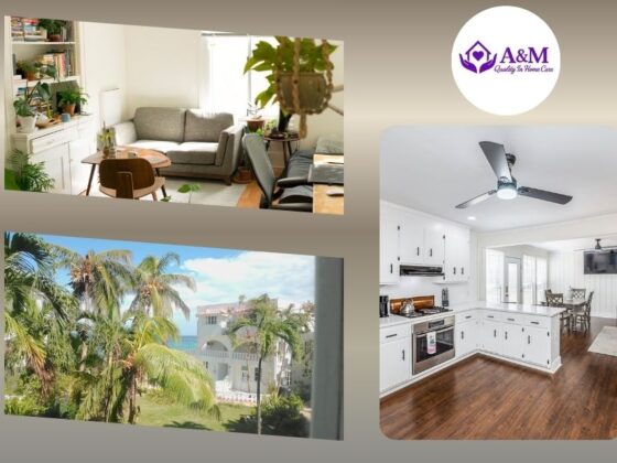 Take Control of Your Guest Data for Your Airbnb Business