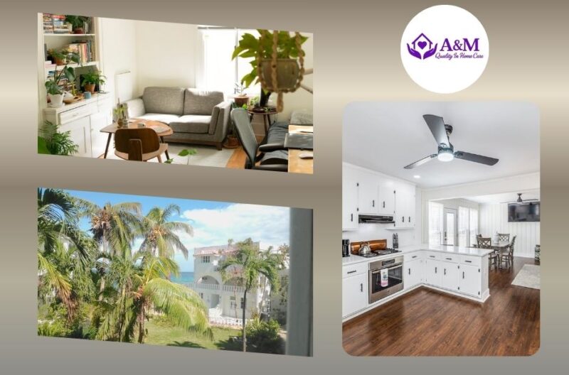 Take Control of Your Guest Data for Your Airbnb Business