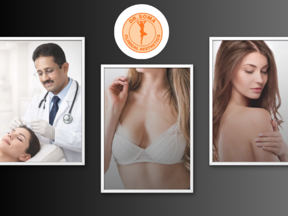 What to Expect for Botox Costs in Malaysia: A Practical Guide