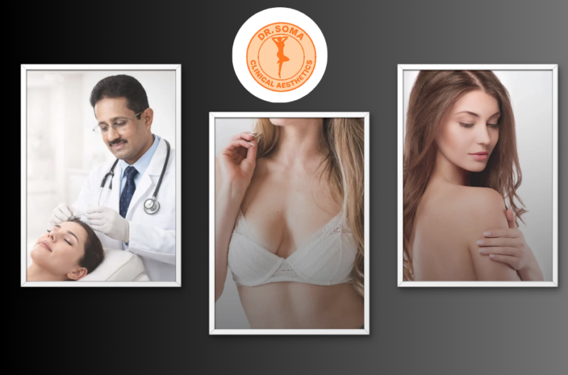 What to Expect for Botox Costs in Malaysia: A Practical Guide