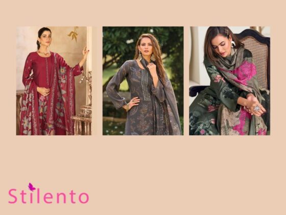Breathable Cotton Suit Fabric for Summer Comfort