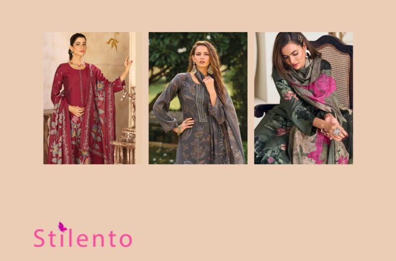 Breathable Cotton Suit Fabric for Summer Comfort