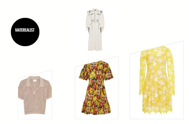 Capture Iconic NYC Fashion Looks with Expert Brand Photography