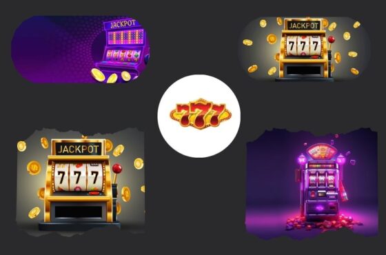 Unveil Big Wins: Discover a Thrilling Online Slots Experience