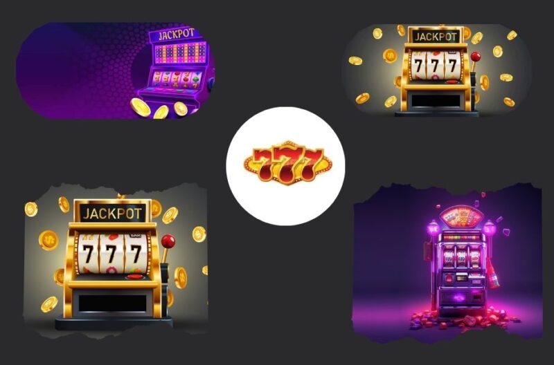 Unveil Big Wins: Discover a Thrilling Online Slots Experience