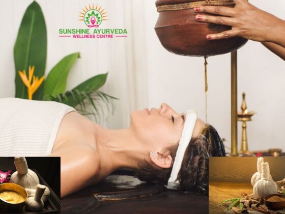 Copper Water Bottles | Sunshineayurveda.com.au