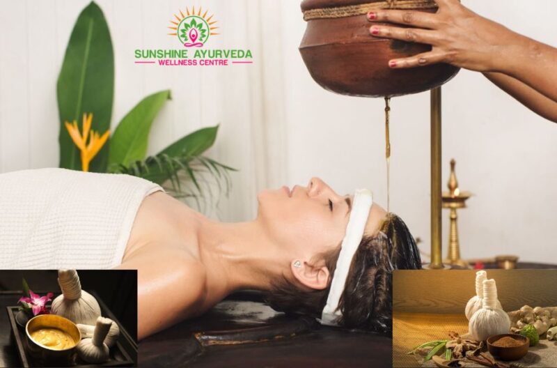 Copper Water Bottles | Sunshineayurveda.com.au