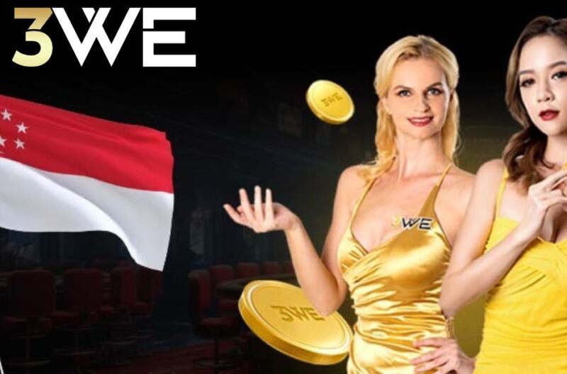 Top Online Casinos: Safe, Rewarding & Fully Licensed Play