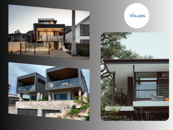 Quality Roofing Materials for Wollongong Homes