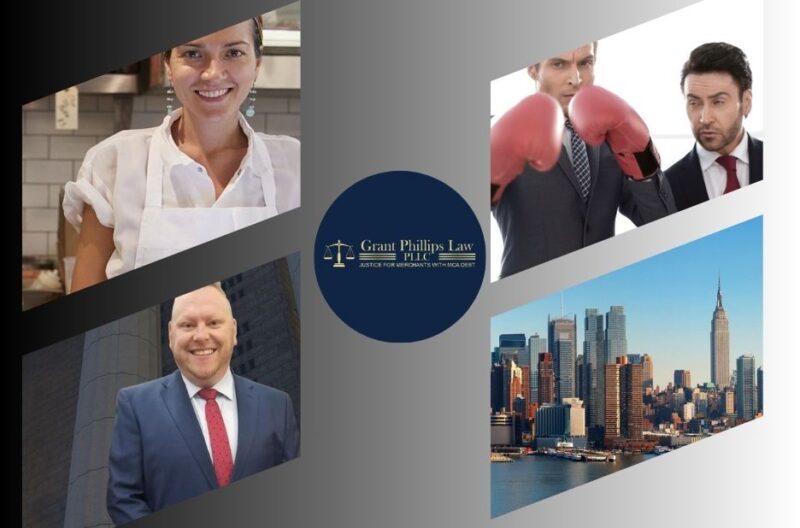 Smart strategies to ease business debt in California