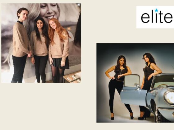 Engage Top Event Talent for Your Brand Campaigns