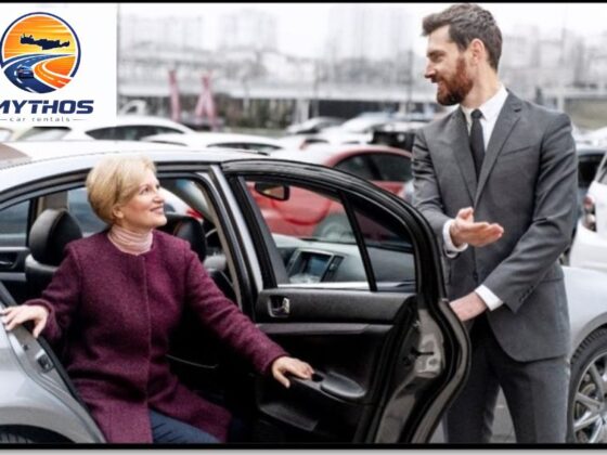 Flexible Crete Car Rentals: Easy, Card-Safe Options