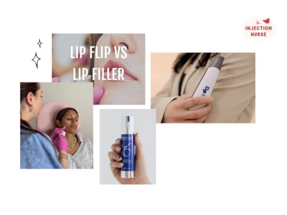 Enhance Your Look with a Trusted Beauty Nurse Injector