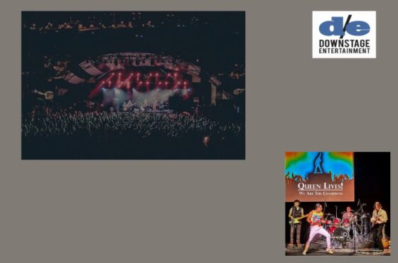 Laugh-Ready Entertainment for Your NYC Event