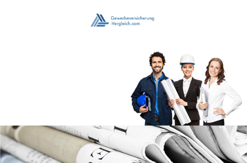 So schützen Sie Ihr Geschäft: Versicherung für Dienstfahrzeuge erklärt