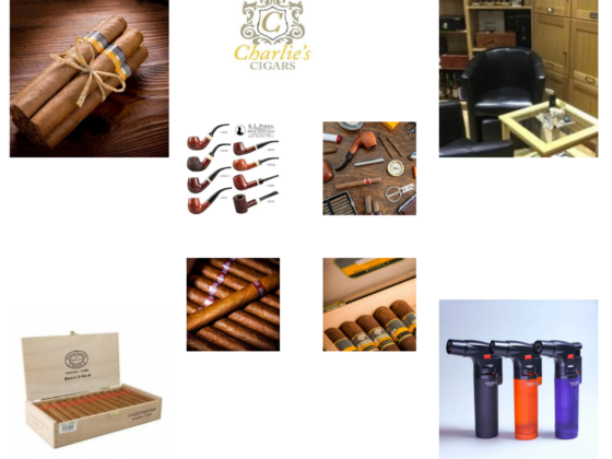 Discover Premium Cuban Cigars Online – Trusted, Timeless Flavours