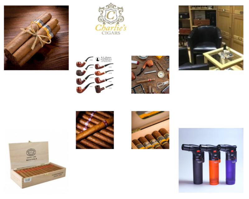 Discover Premium Cuban Cigars Online – Trusted, Timeless Flavours