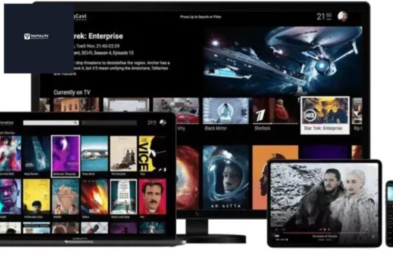 Beste Streaming-Lösung für Deutschland: Ihre IPTV-Recherche leicht gemacht
