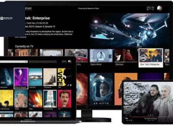 Beste Streaming-Lösung für Deutschland: Ihre IPTV-Recherche leicht gemacht