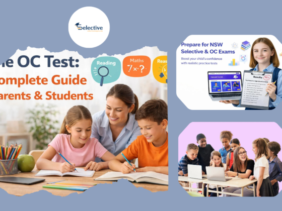 Ace the Sydney OC Course: Expert Tips for Placement Success