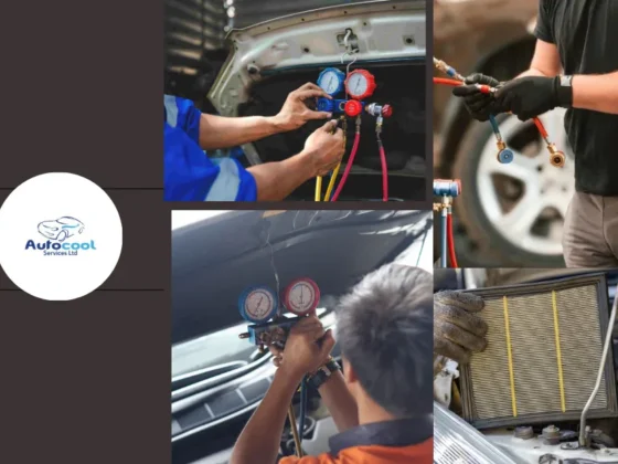 Reliable 24 Hours Air Conditioning Service for Emergency Repairs and Maintenance