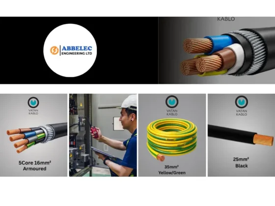 High Quality Legrand Plug Socket for Safe and Reliable Power Connections