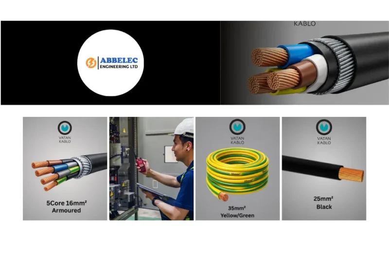 High Quality Legrand Plug Socket for Safe and Reliable Power Connections