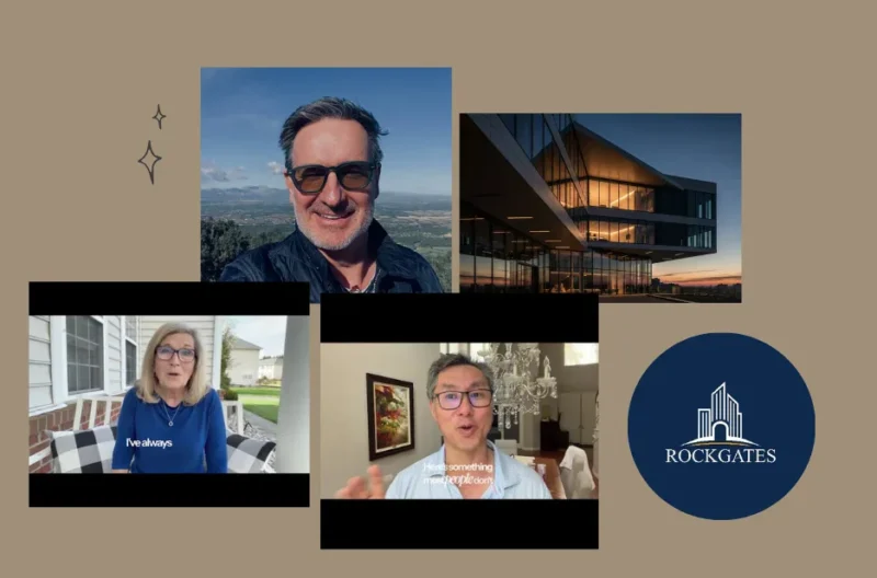 Top Property Investment Consulting Services for Smart Real Estate Decisions