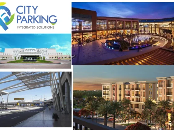 Top Parking Facility Management Services for Seamless Operations and Maximum Efficiency