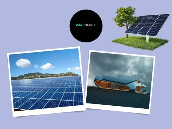 Reliable Off Grid Solar System Solutions for Sustainable Energy and Independence