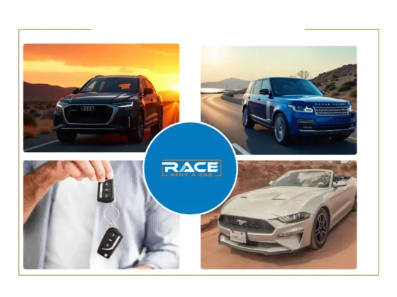 Best Rent a Car Lebanon for Tourists – Reliable and Affordable Rentals for Your Trip