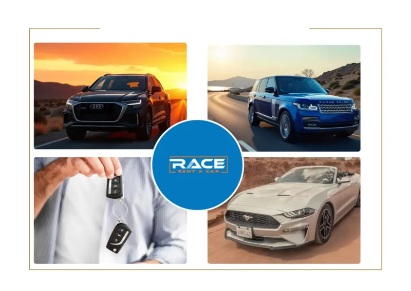 Best Rent a Car Lebanon for Tourists – Reliable and Affordable Rentals for Your Trip