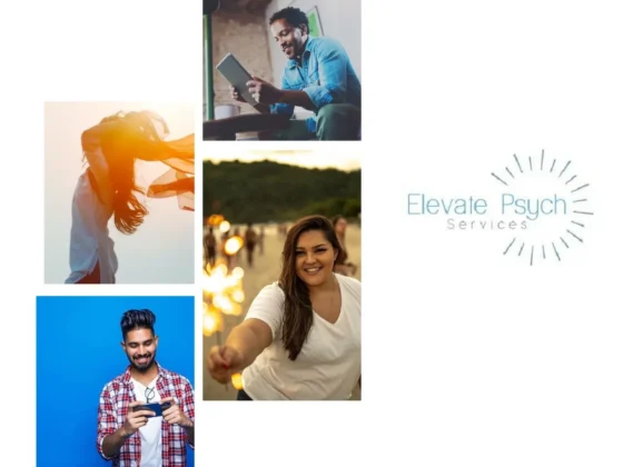 Effective Therapy for Anxiety in Florida to Restore Peace of Mind and Emotional Balance
