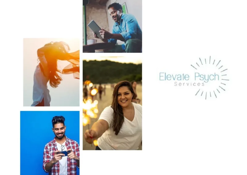 Effective Therapy for Anxiety in Florida to Restore Peace of Mind and Emotional Balance
