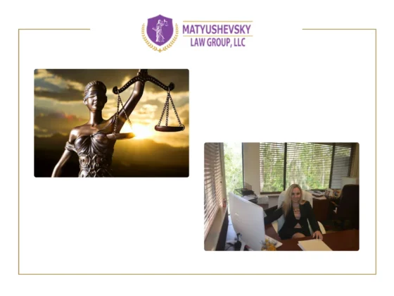 Professional Legal Assistance in Walterboro – Expert Legal Support and Representation