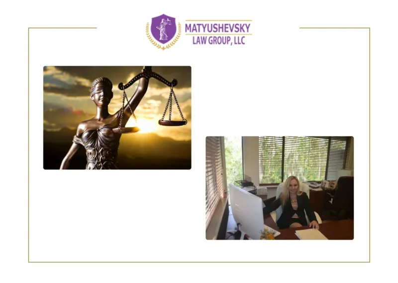 Professional Legal Assistance in Walterboro – Expert Legal Support and Representation