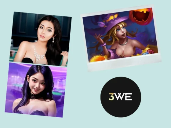 Best Online Casino 2024 – Top Secure Sites with Great Bonuses and Games