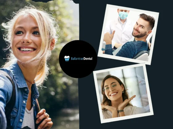 Trusted Stouffville Dentist | Expert Preventive, Cosmetic & Restorative Care