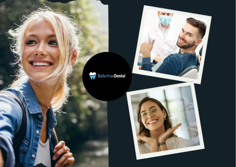 Trusted Stouffville Dentist | Expert Preventive, Cosmetic & Restorative Care