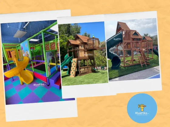 Expert Pergola Installation Near Me – Transform Your Outdoor Space Today