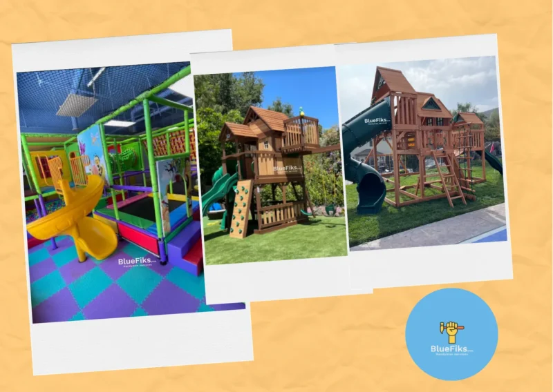 Expert Pergola Installation Near Me – Transform Your Outdoor Space Today