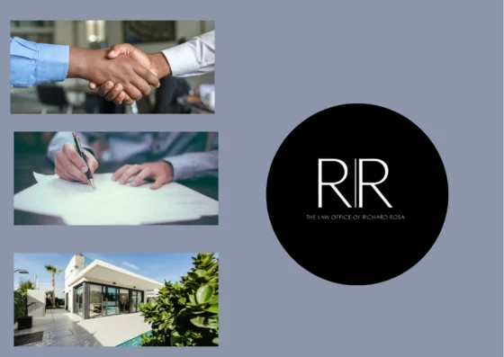Top Business Formation Law Firm in Broward County for Expert Legal Services