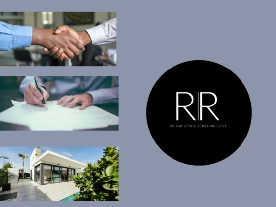 Top Business Formation Law Firm in Broward County for Expert Legal Services
