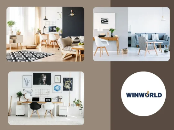 Affordable School for Rent in Gurgaon with Modern Amenities and Flexible Leasing Options