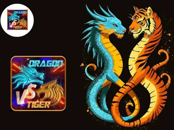 Download Dragon Tiger APK for iOS – Fast, Secure, and Easy Installation Guide