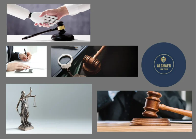 Top Artificial Intelligence Lawyer in Houston Texas for AI Regulations and Compliance