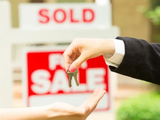 Improve approval chances with how recurring liabilities affect conventional mortgage qualification
