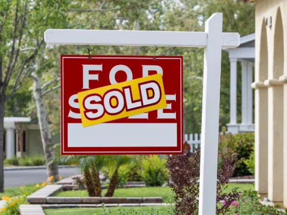 Get personalized help from conventional loan experts Sunnyvale