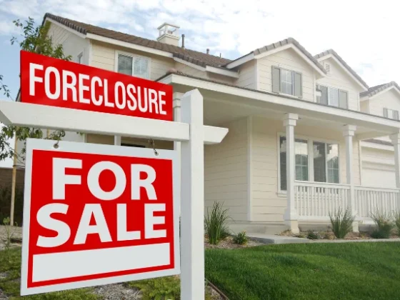 Mortgage Underwriting Debt Exclusion Explained for Smarter Loan Approvals