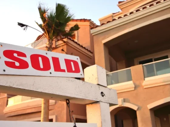 Connect with experts through folsom ca mortgage brokers fha specialized